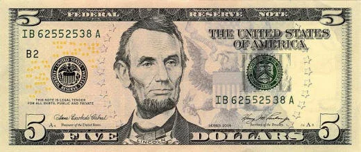 207067-388b3bfffb.webp