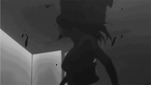 210493-851e06d3c8.gif