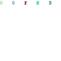 225183-6180e840d3.webp