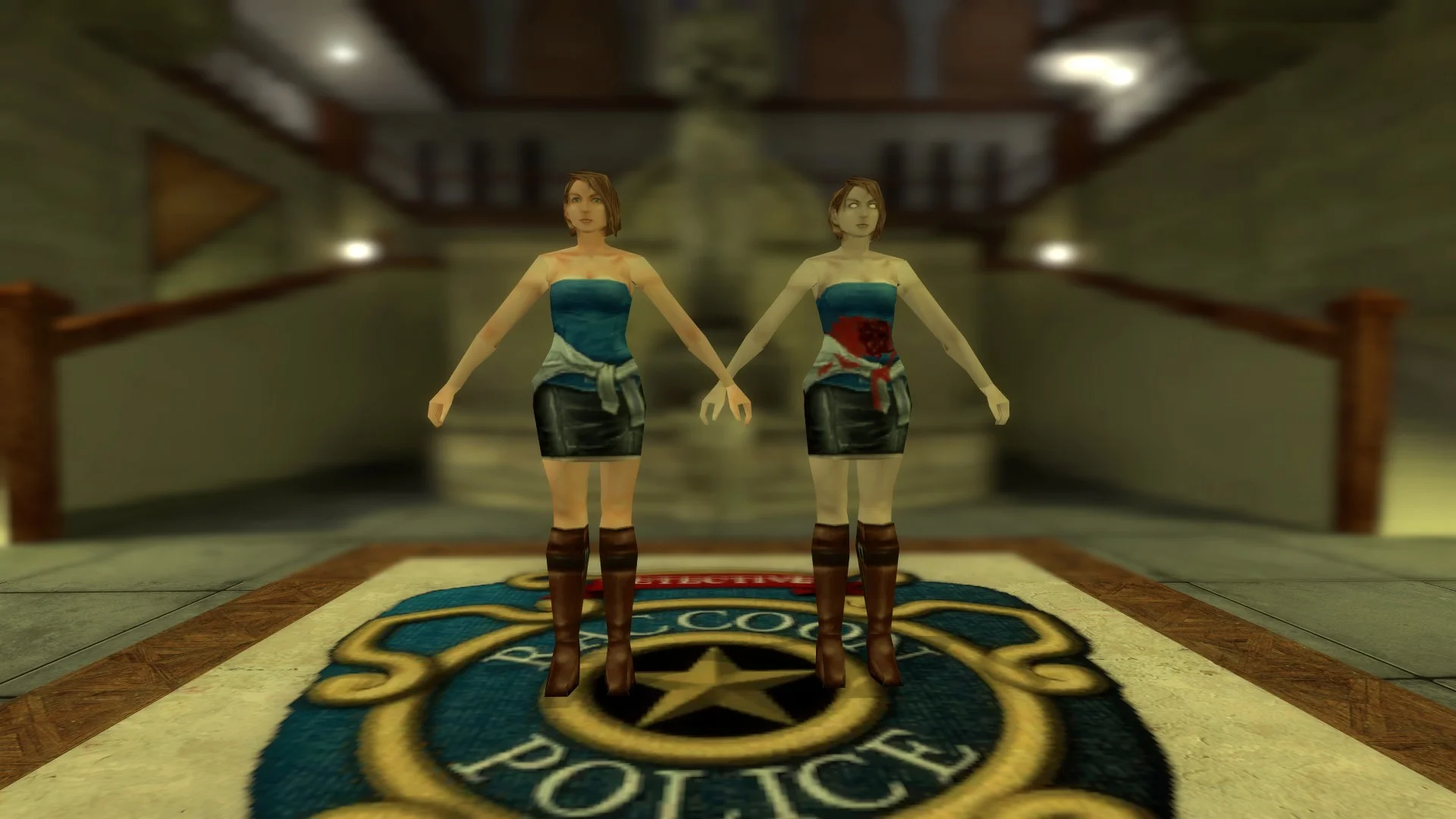228198-00df0c54a0.webp