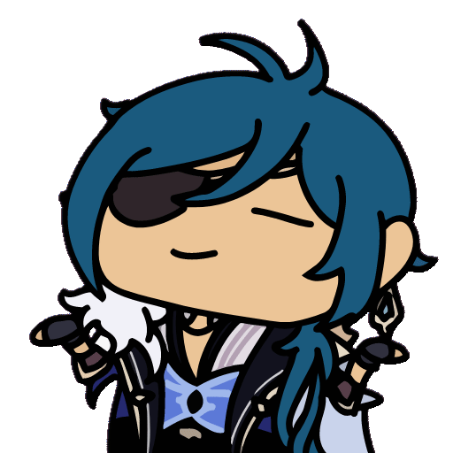 240790-5980329dcf.gif