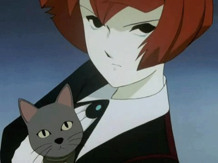 297882-fe5f952b11.gif