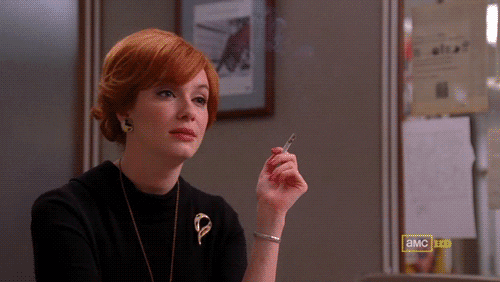 298490-4616235fb8.gif