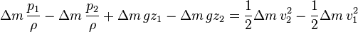 302141-f6d0b0cbf9.webp