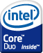314255-415cdcf31f.gif