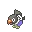 33180-be97d01f19.webp