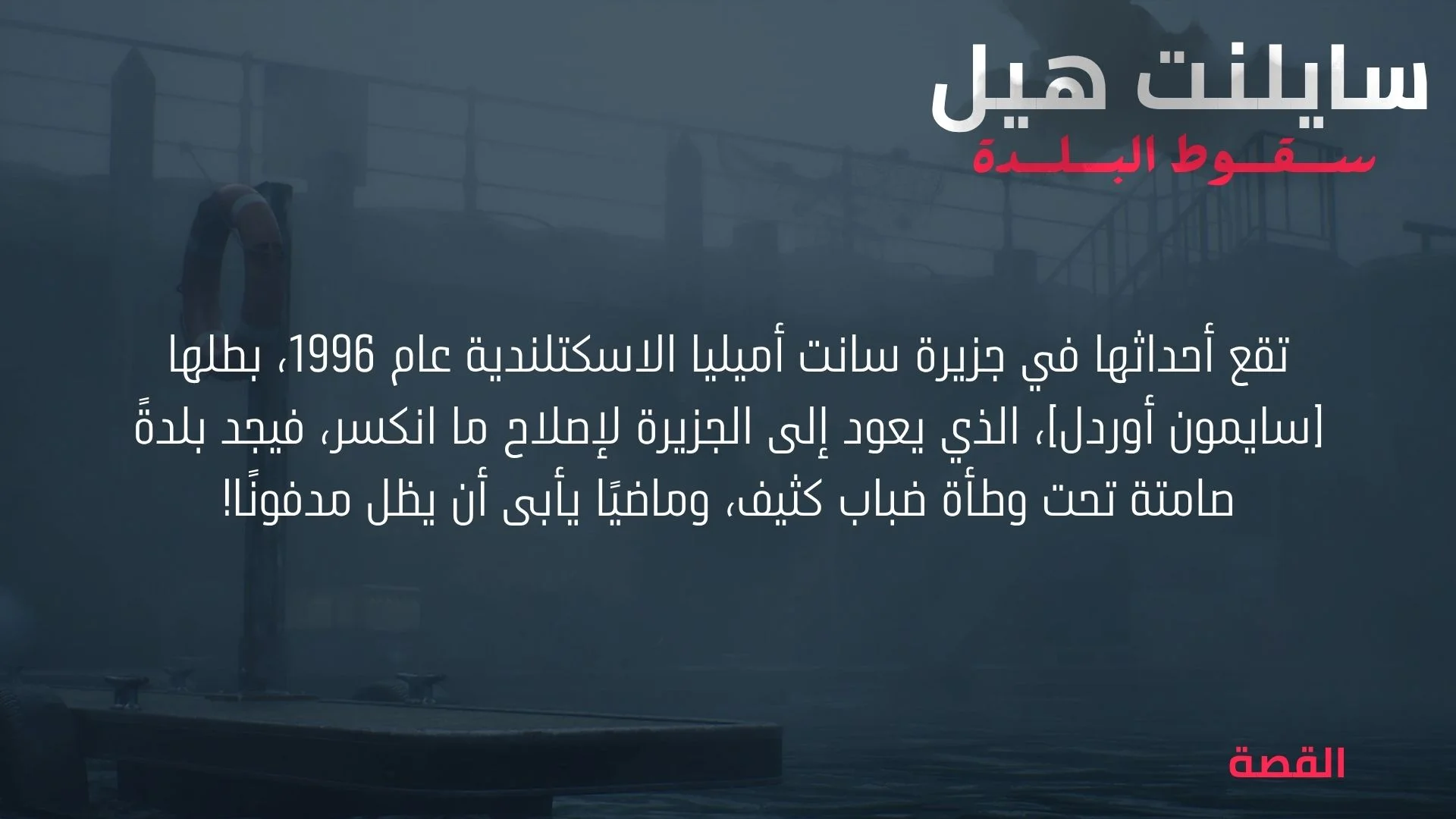 4.webp