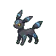 42410-d5949884f7.webp