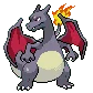 55150-443bef4fd5.webp
