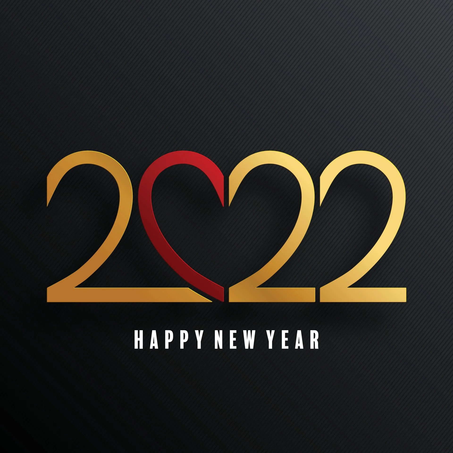 56714-76704eb354.webp