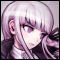 57408-188378c4bb.gif