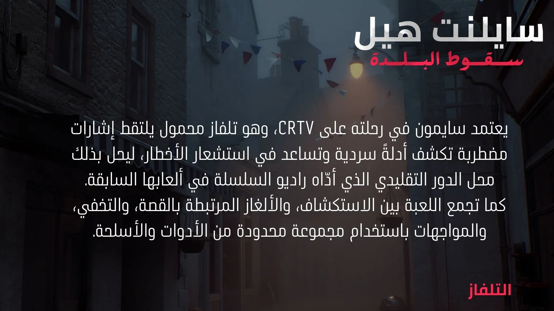 6.webp