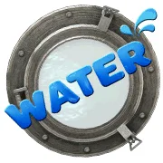 69631-3e198503fb.webp