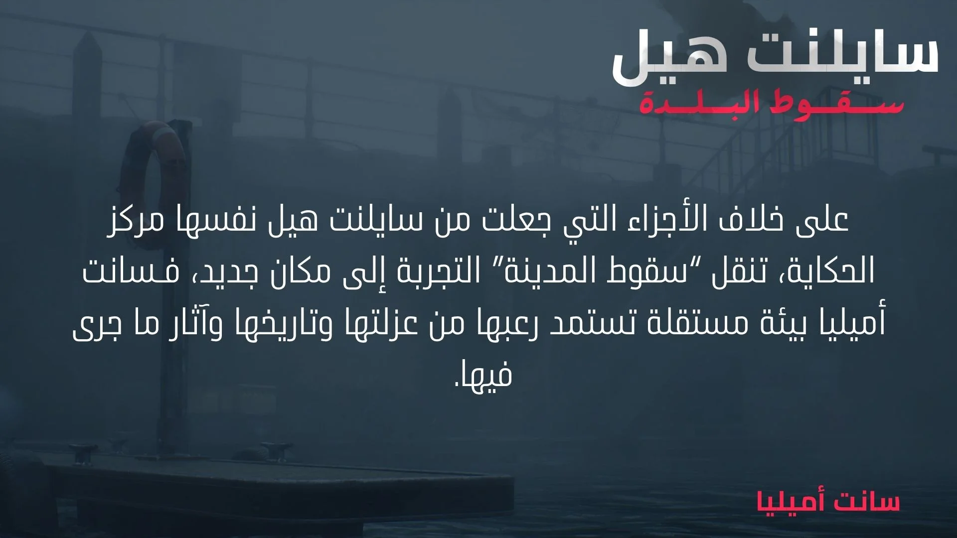 7.webp