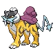 79151-42eb9d13c7.webp
