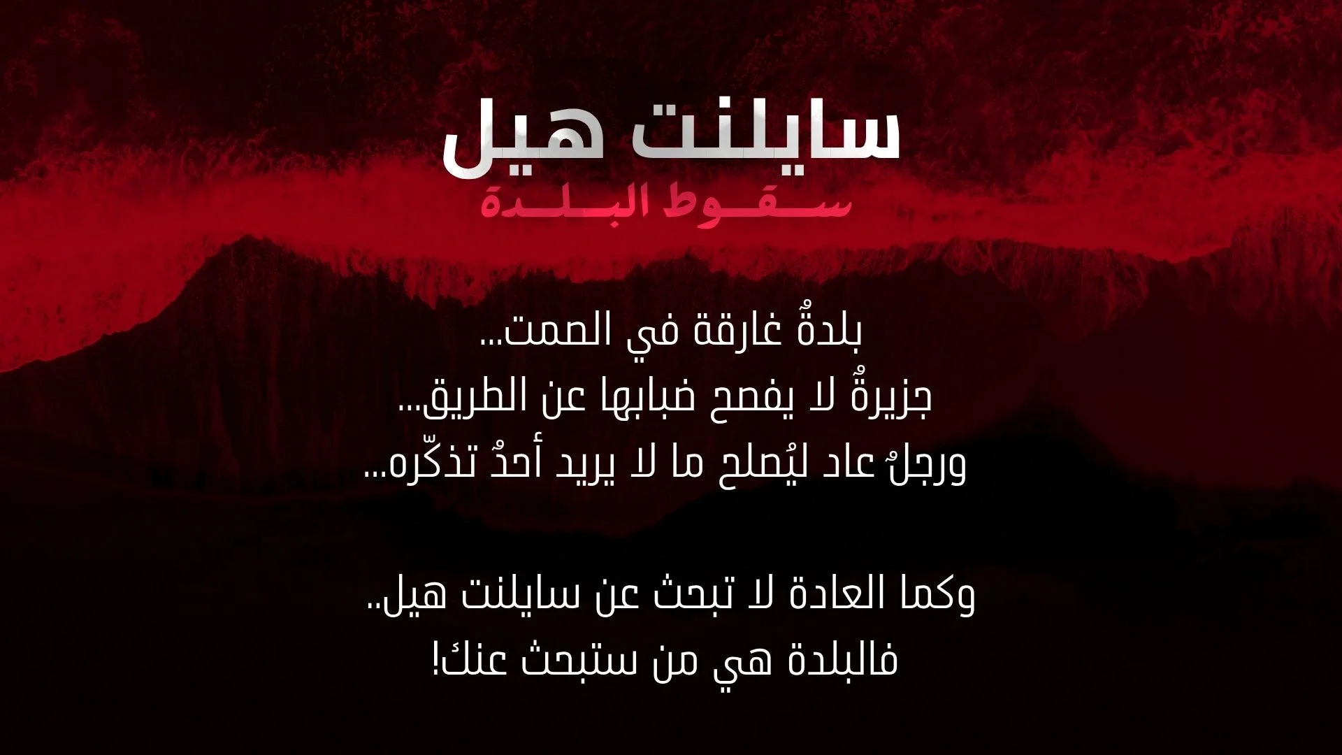 8.webp