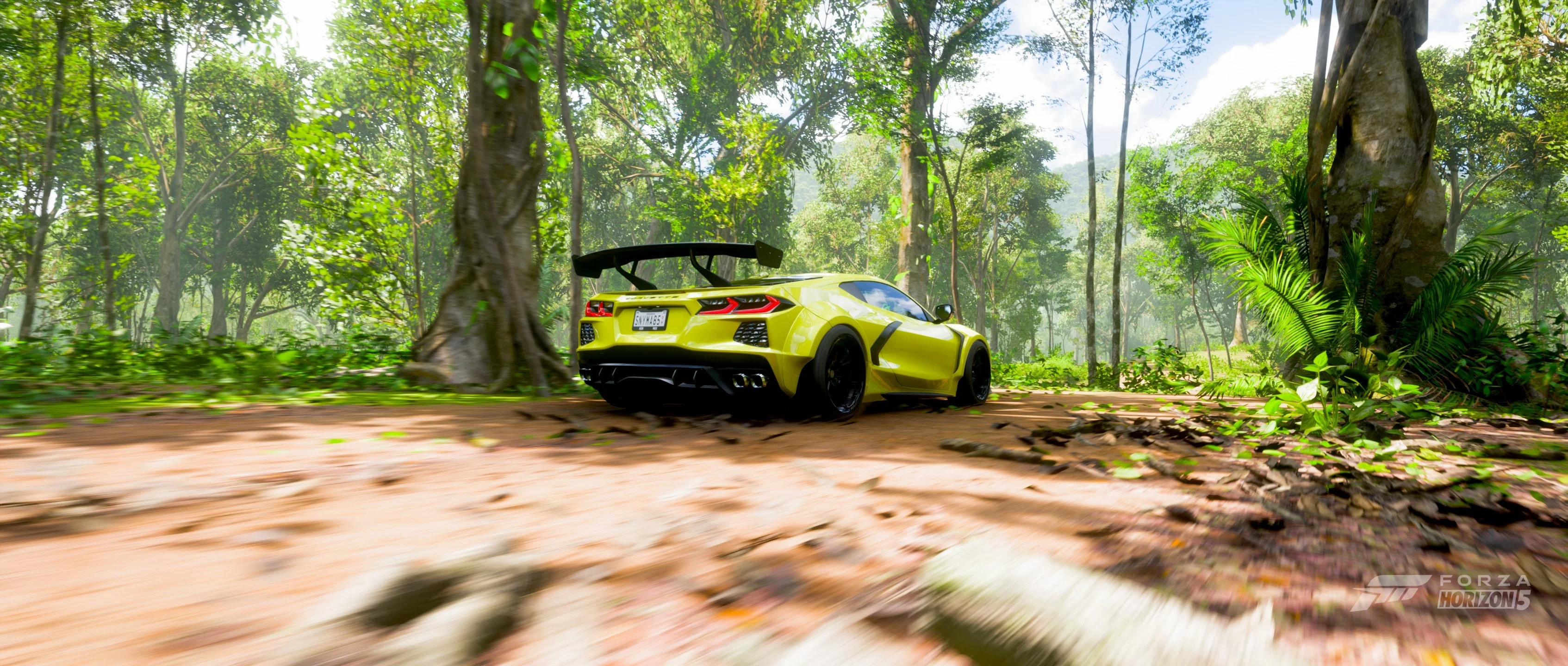 91791-1d9eaa3634.webp