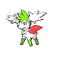 96216-991d918fd0.webp
