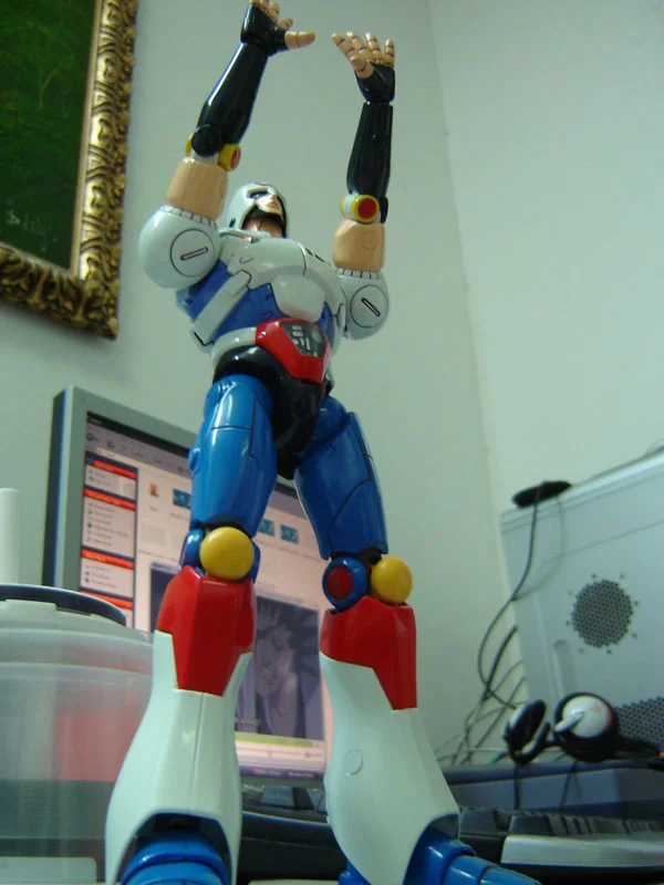 97801-c03bf53d5e.webp