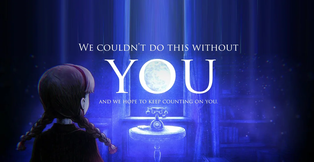 a-thank-you-message-from-the-dev-of-schrödingers-call-on-v0-usuq2e9ka1th1.webp