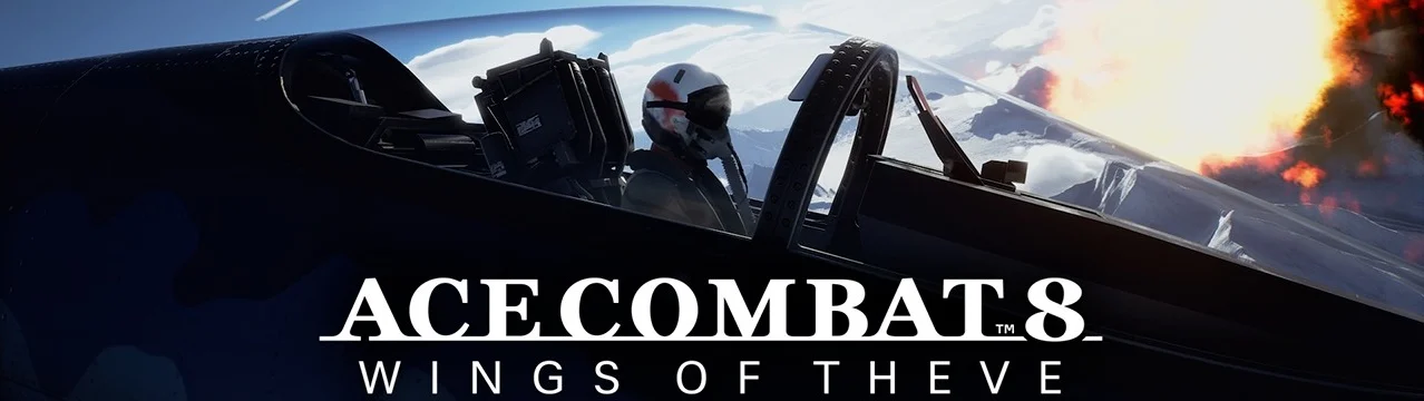 Ace Combat 8.webp