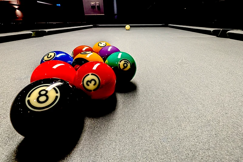 Americian-9-Ball-Close-Up-R.webp