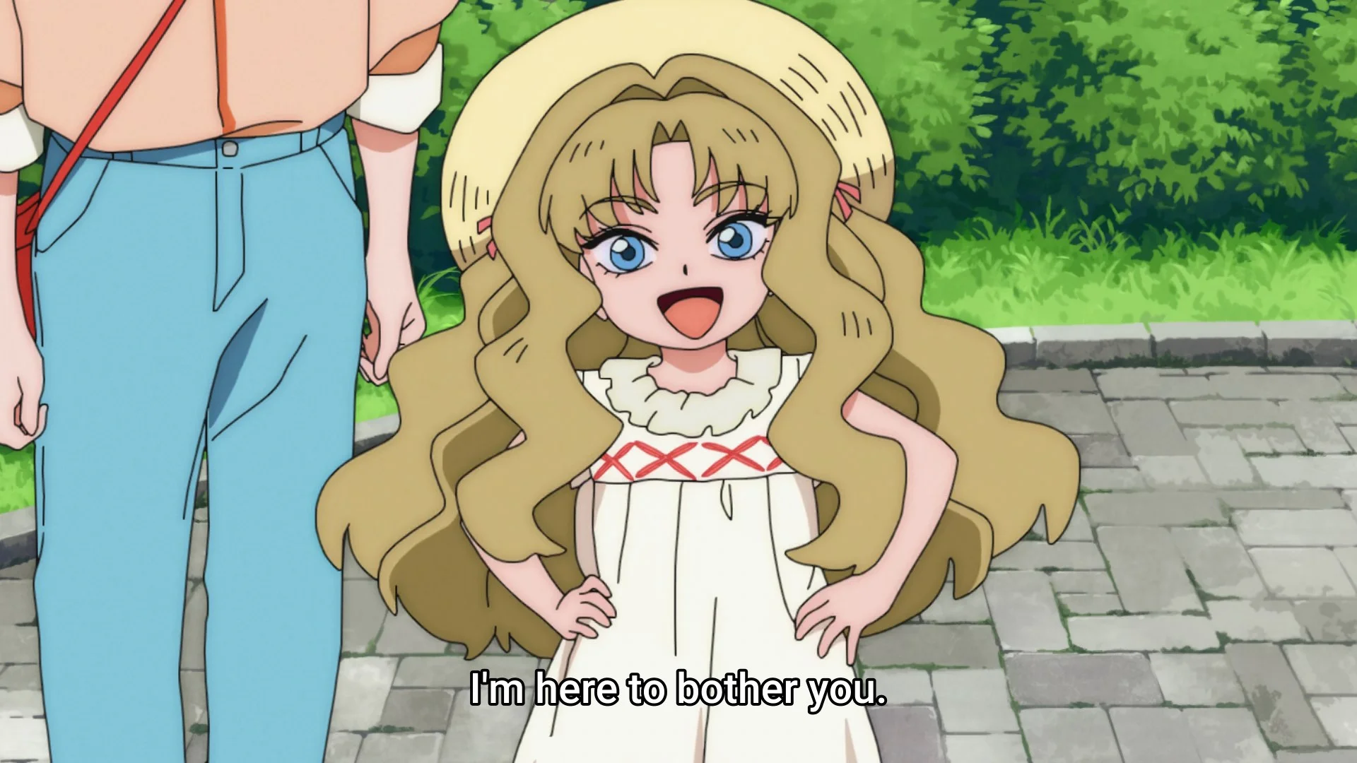 [ASW] Sayonara Lara - 09 [1080p HEVC][D0F6BE61].mkv_snapshot_06.17.117.webp