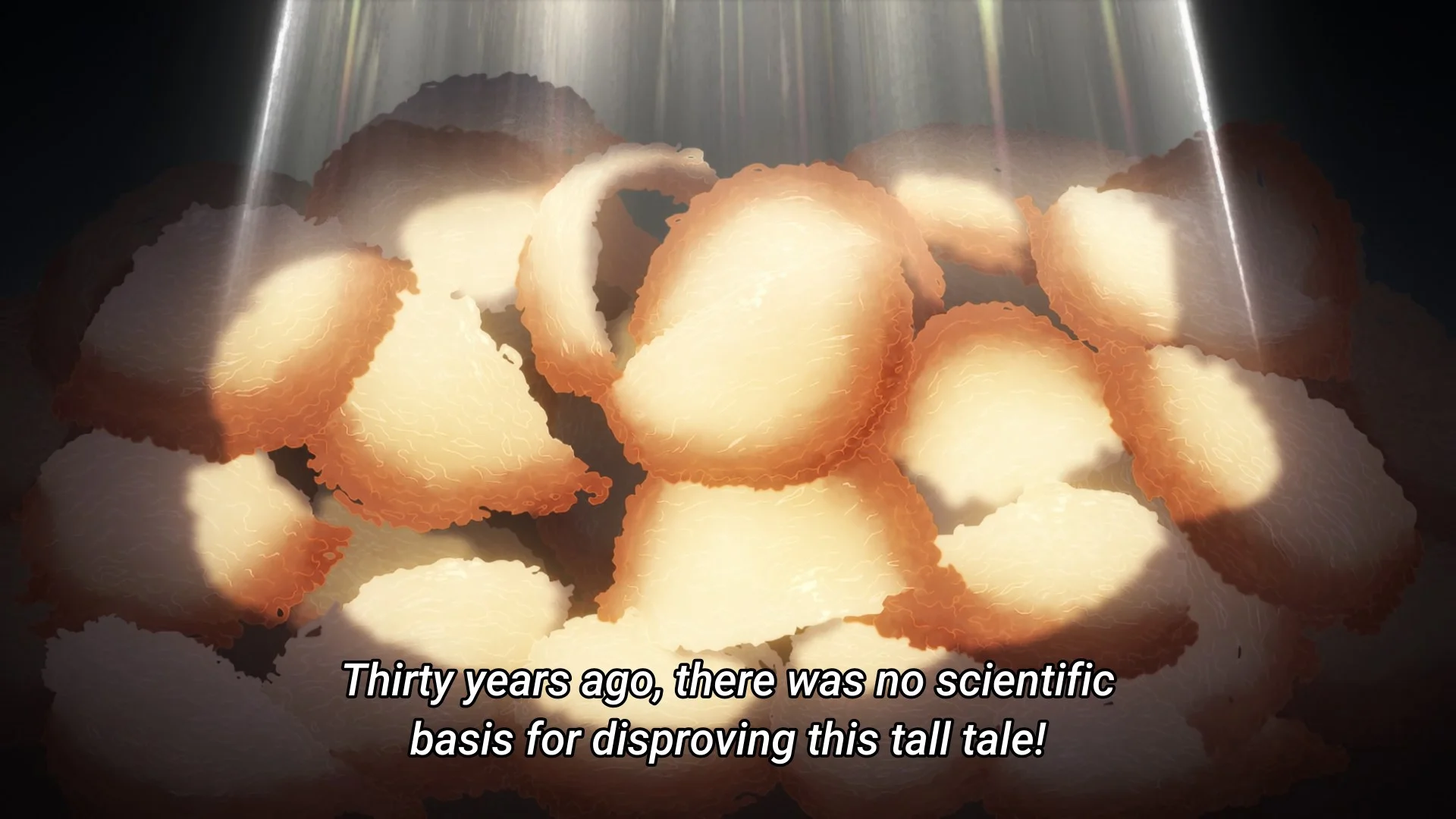 [ASW] Tetsunabe no Jan! - 12 [1080p HEVC][DCE5BC38].mkv_snapshot_04.01.861.webp