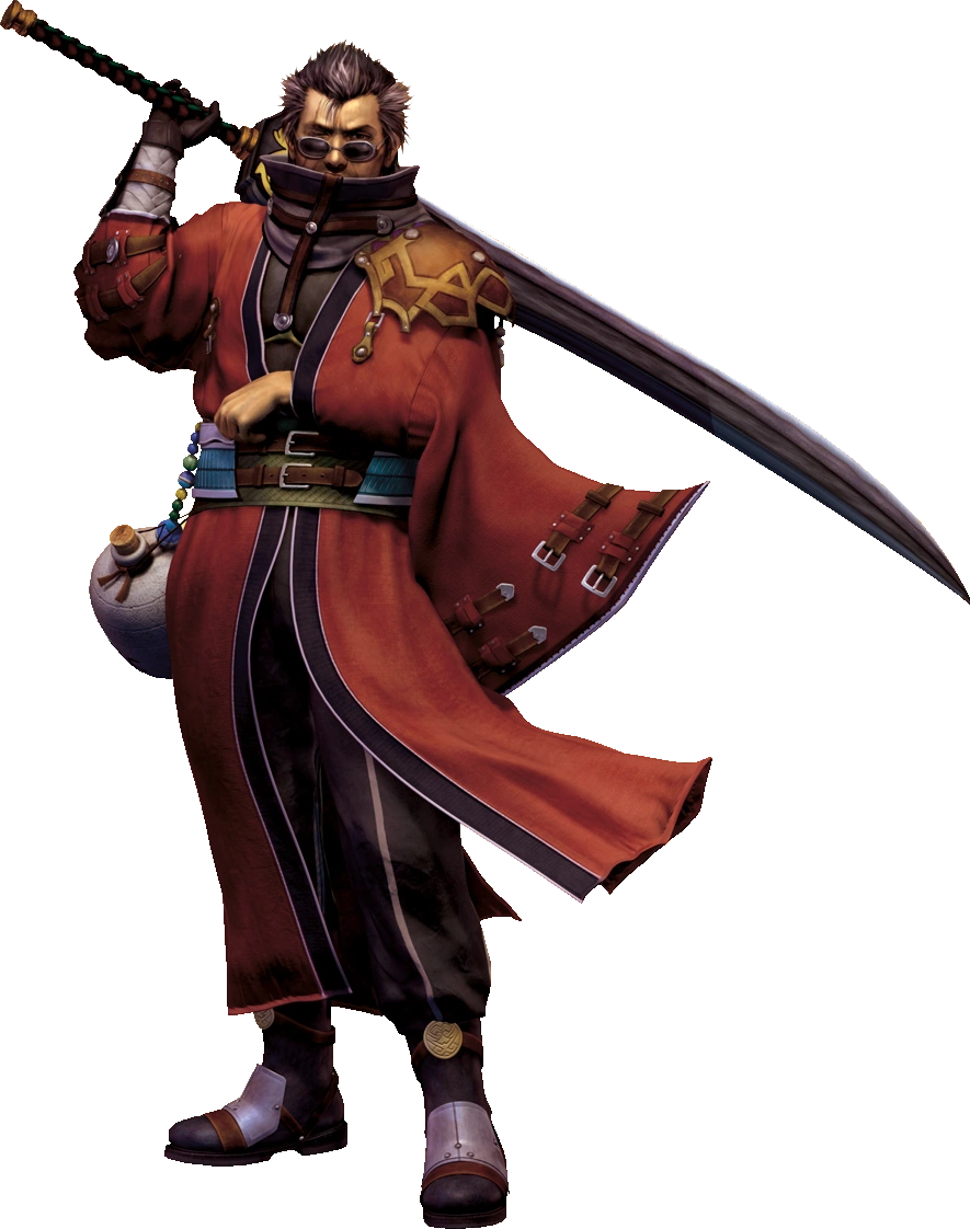 Auron.webp