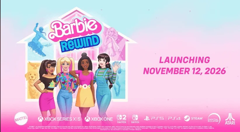 barbie-rewind-taking-gta-6-head-on-while-every-big-studio-v0-gcdmipvust5h1.webp