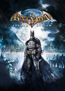 Batman_Arkham_Asylum_Videogame_Cover.webp