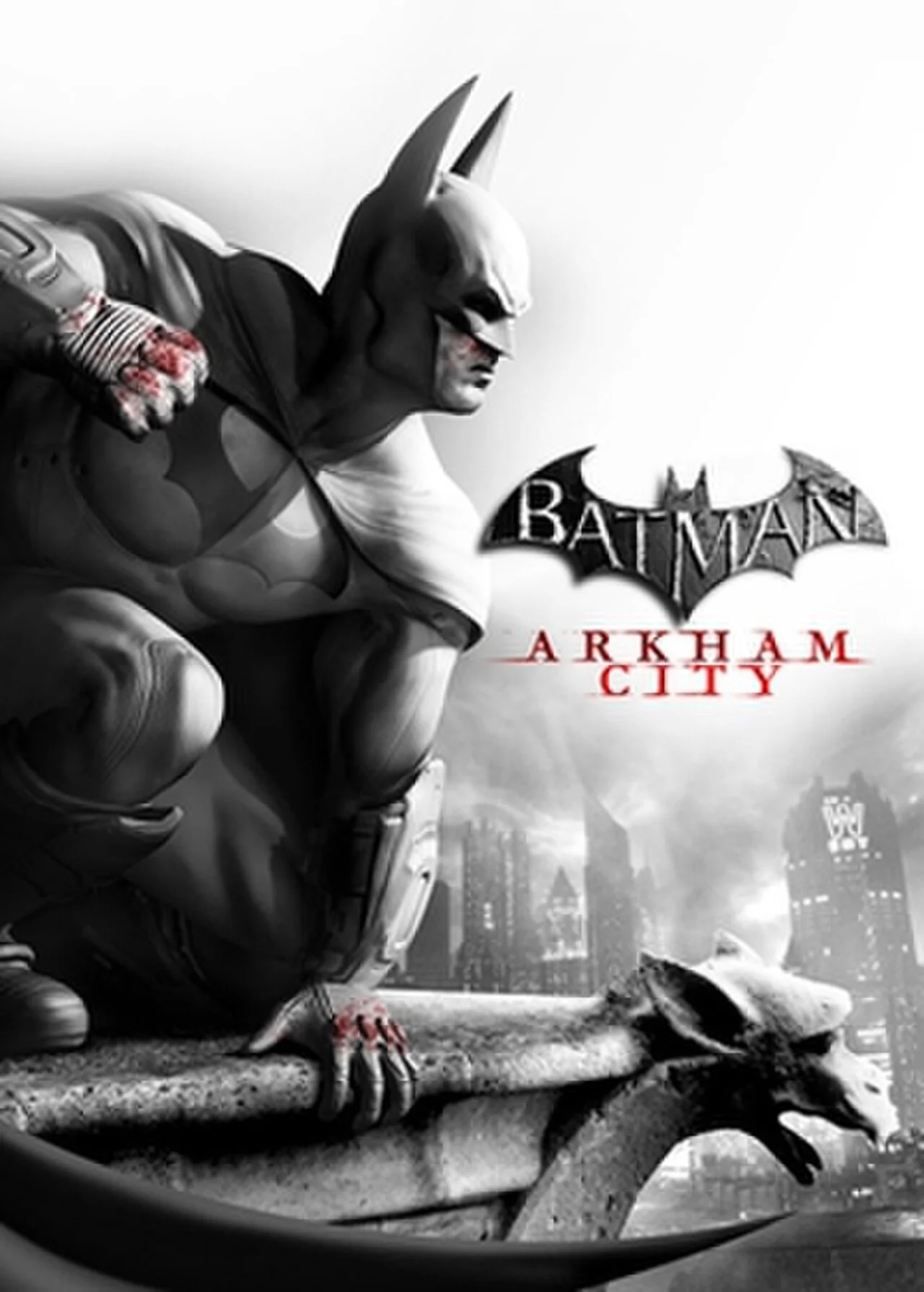 Batman_Arkham_City_Game_Cover-٢.webp
