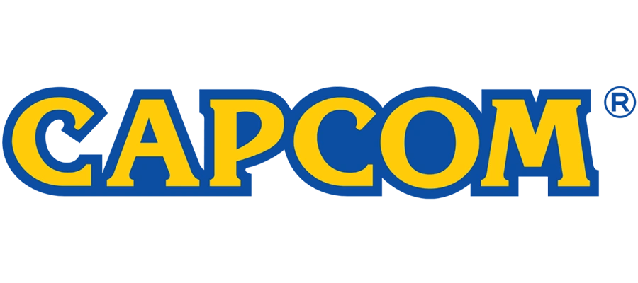 Capcom_logo-١.webp