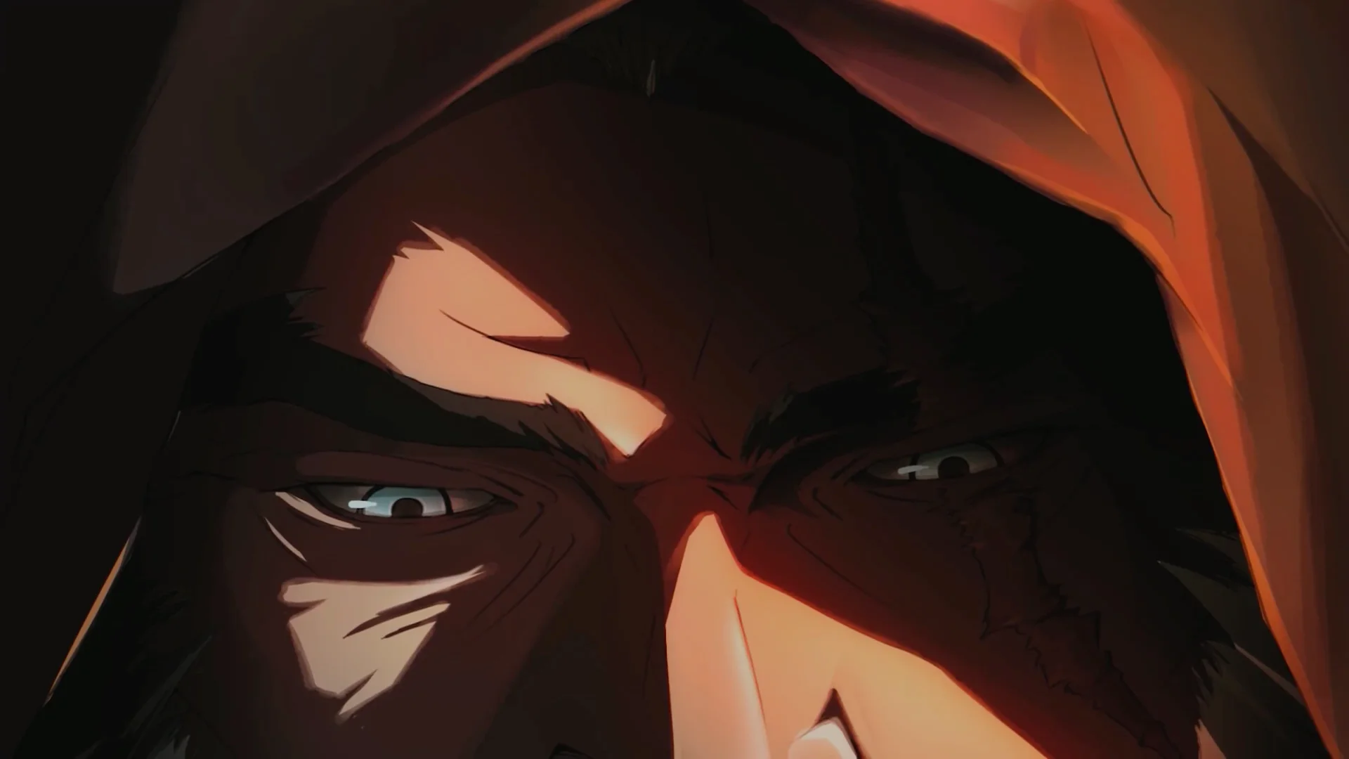 Castlevania Belmont's Curse 01_10_2026 10_28_31.webp