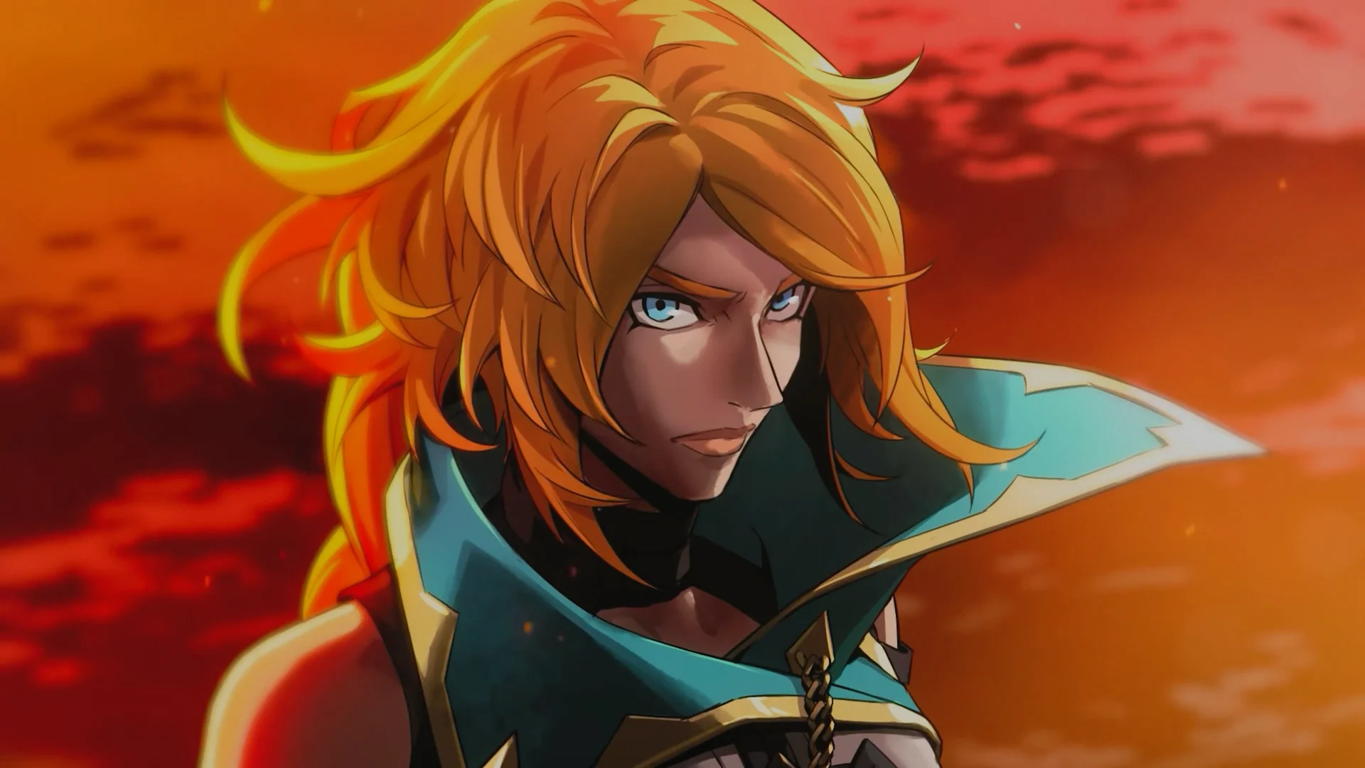 Castlevania Belmont's Curse 01_10_2026 10_30_12.webp
