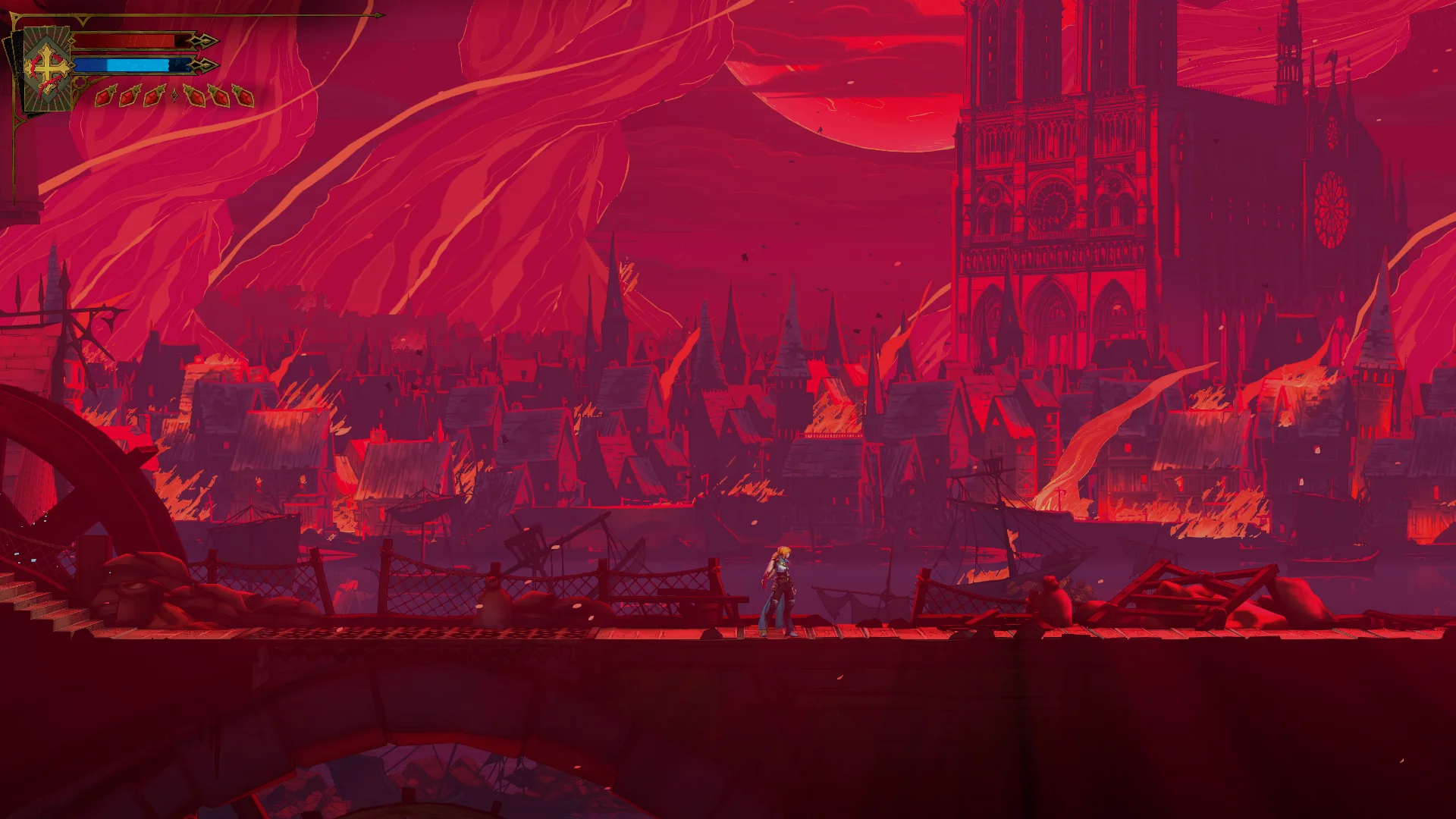 Castlevania Belmont's Curse 01_10_2026 11_07_01.webp