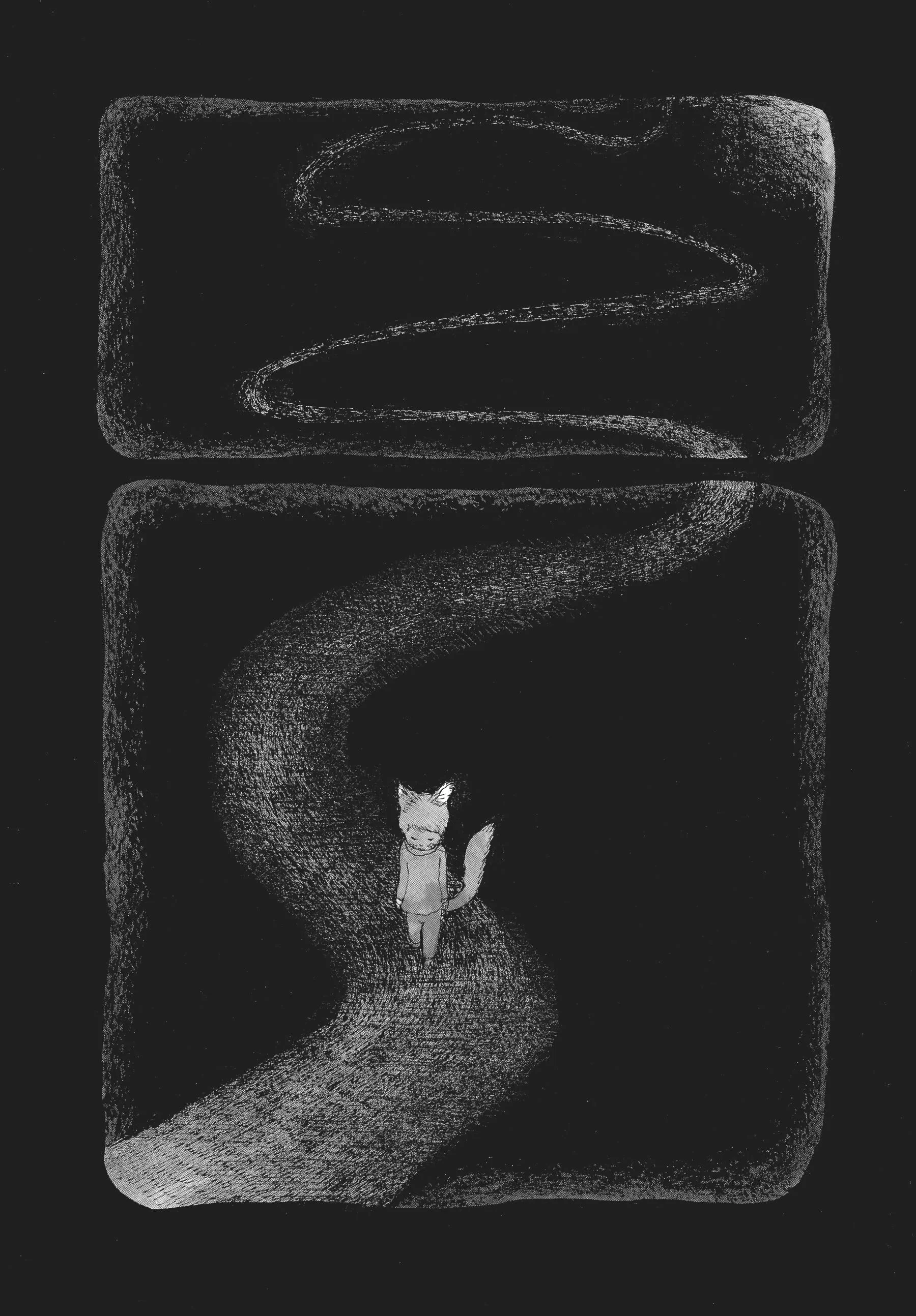 Cats of the Louvre Omnibus (2019) (Digital) (LuCaZ)-317.webp