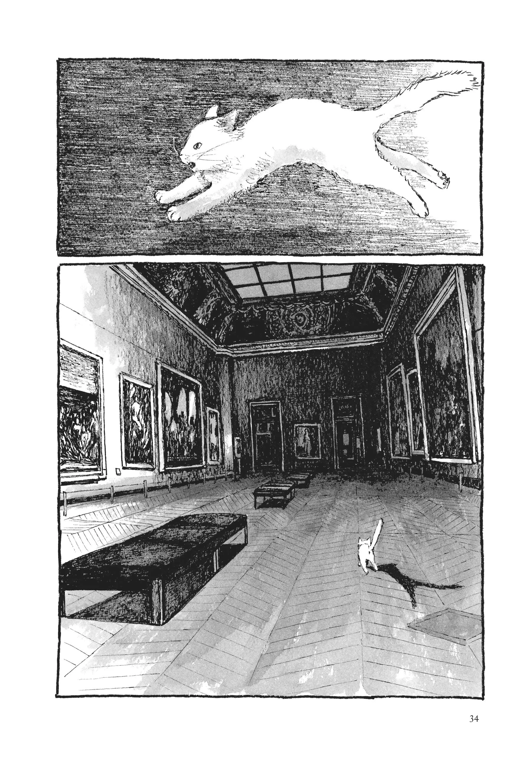 Cats of the Louvre Omnibus (2019) (Digital) (LuCaZ)-33.webp