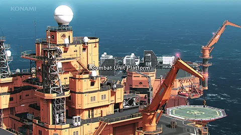 combat-unit-platform_20701432819_o copy.webp
