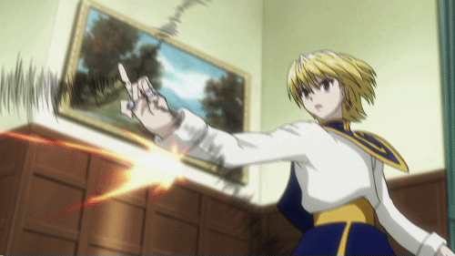 d9h73te-e6613a69-484b-454d-b53e-0c34432ae0c0.gif