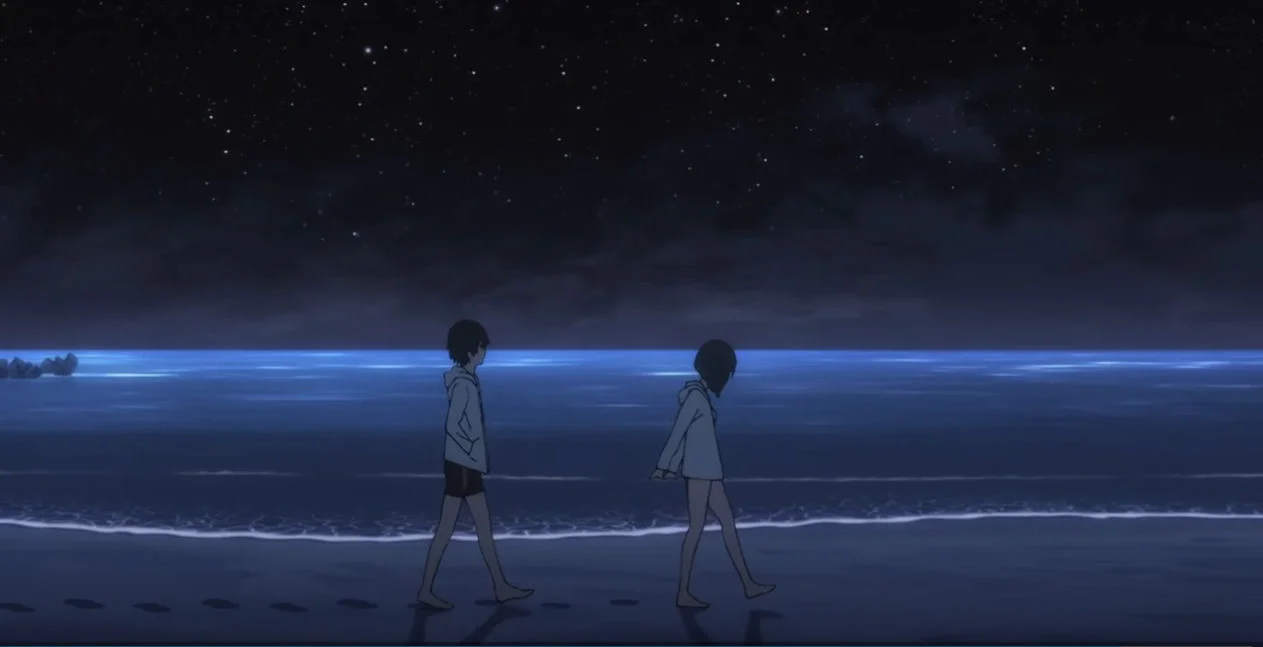 darling-franxx-07.webp