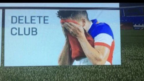 delete-club.webp
