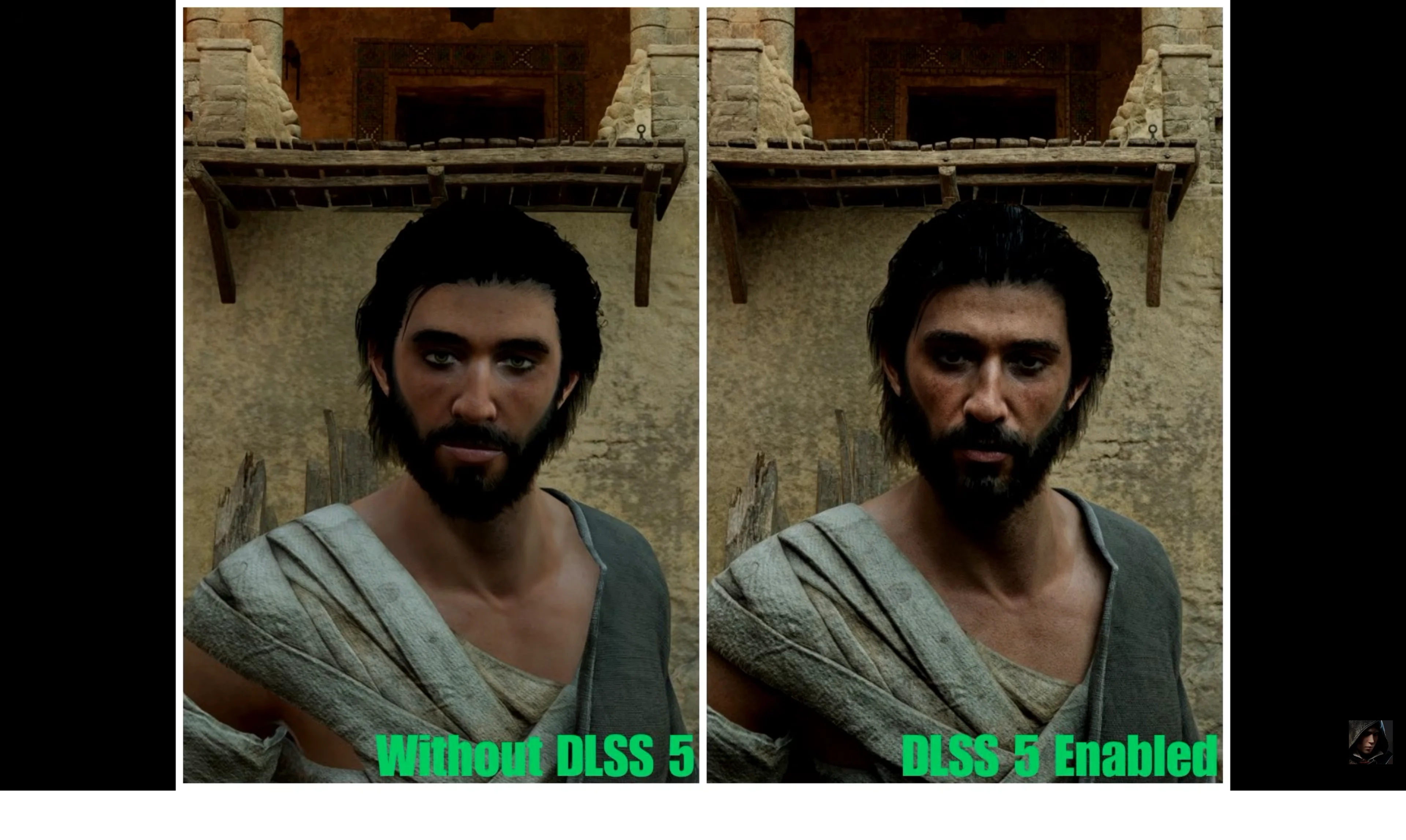 dlss 5.webp