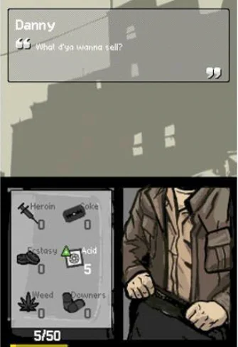 Drug_Dealing_Minigame.webp