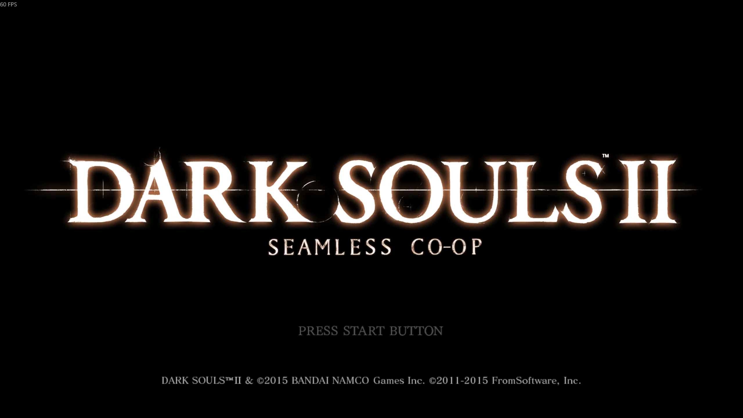 ds2png.webp