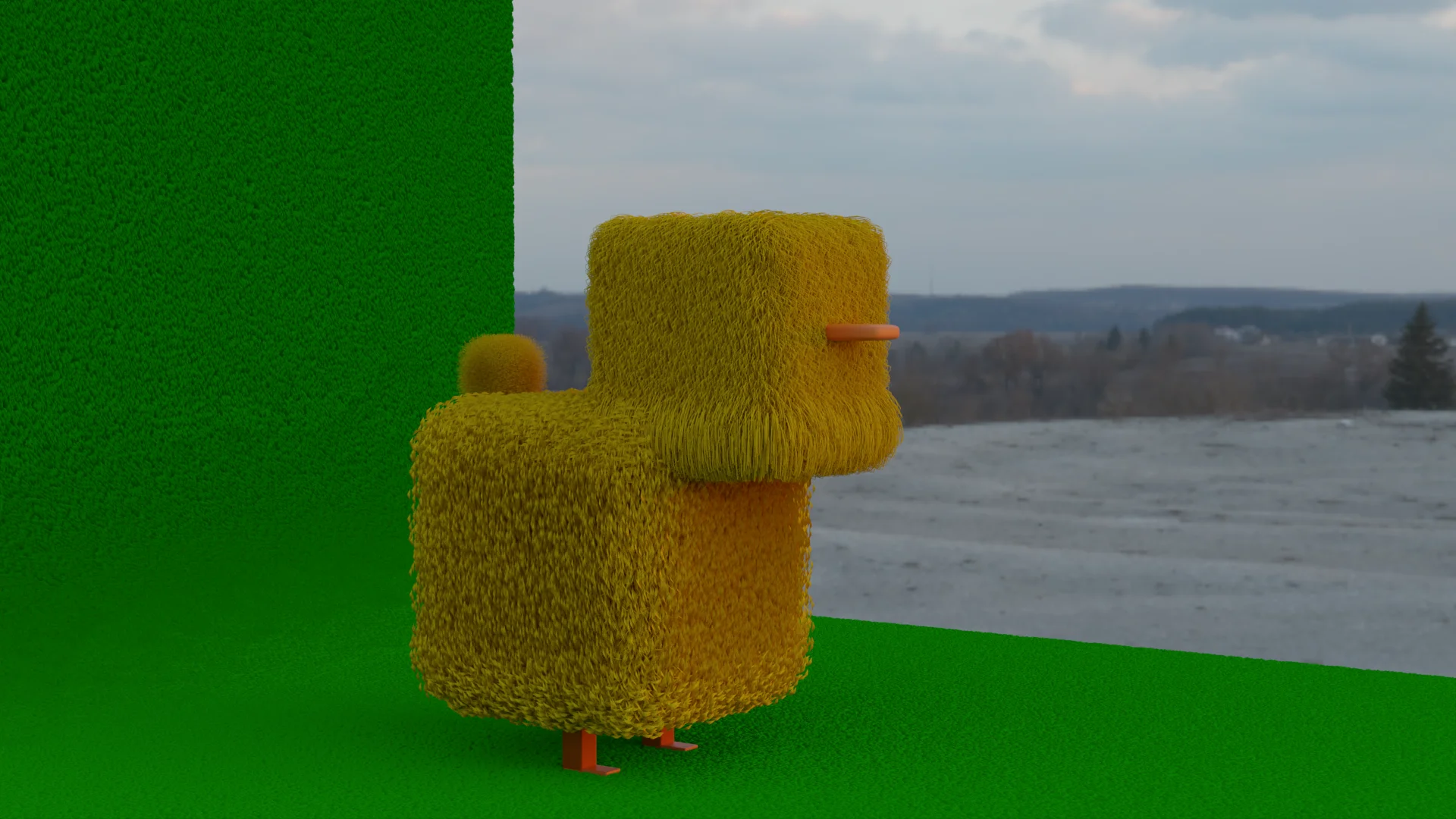 duck.webp