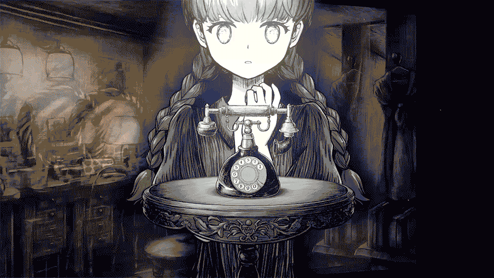 e7t3qmrla1th1.gif