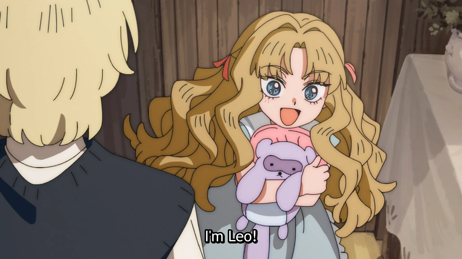 [Erai-raws] Sayonara Lara - 07 [1080p CR WEB-DL AVC AAC][MultiSub][10877D9A].mkv_snapshot_11....webp