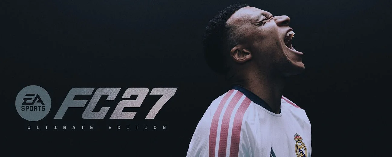 FC27.webp