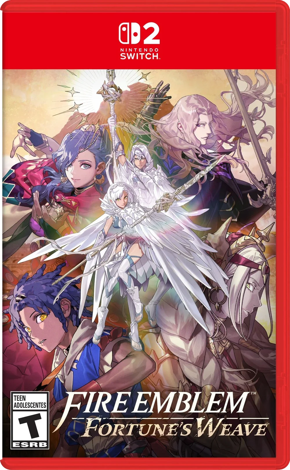 Fire_Emblem_Fortune 27s_Weave_Box_Art.webp